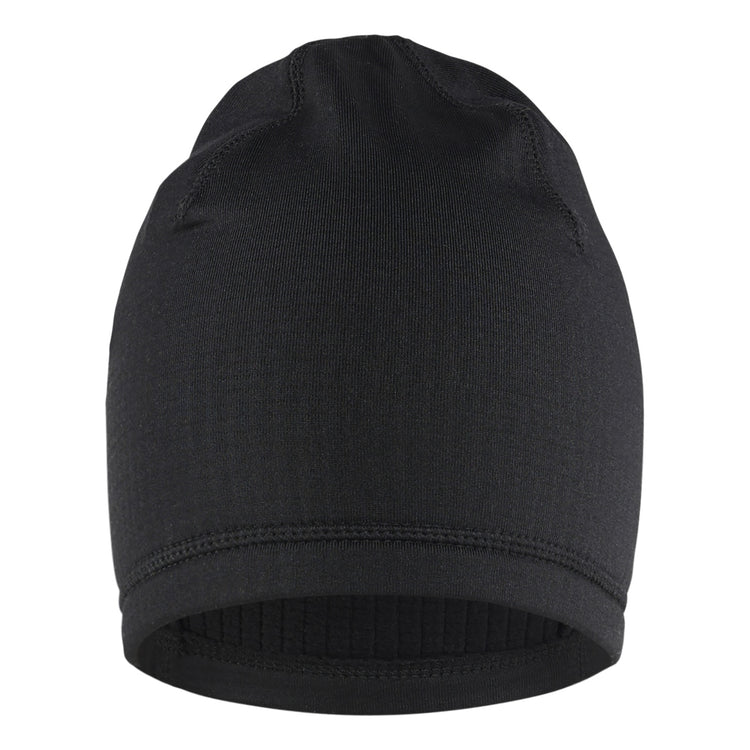 Blaklader 20182539 Beanie Ponytail - 201825399900