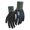 Blaklader 29301457 Nitrile dipped work gloves - 293014578600