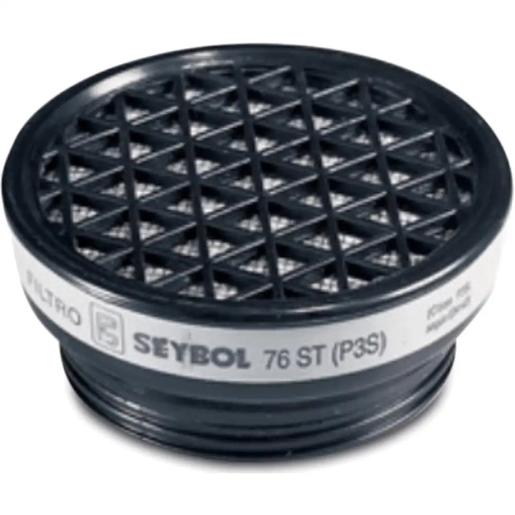 Sir Safety Type P3 filter for half mask - FA1518