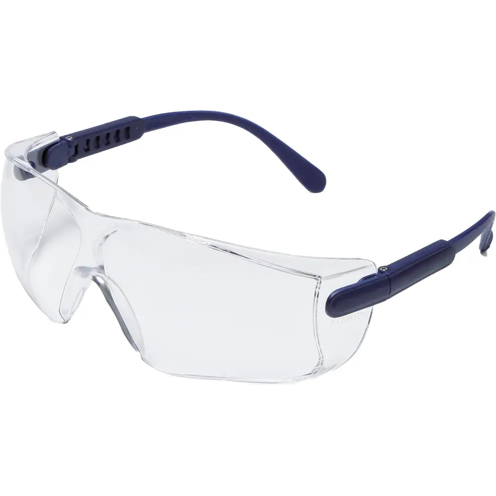 Sir Safety CESIO safety glasses clear lens - FB1319