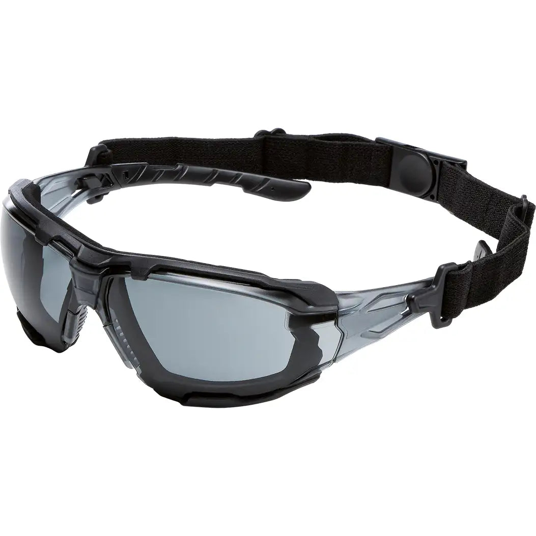 Sir Safety ECLIPSE glasses - FB1432