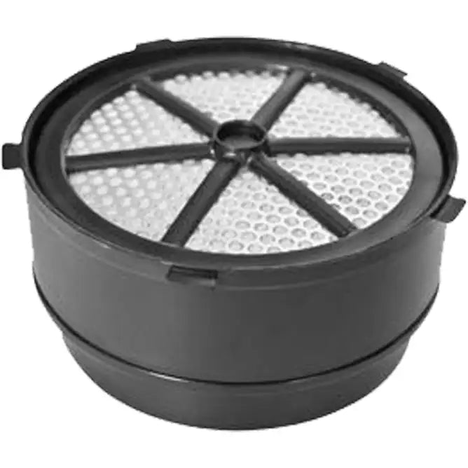 Sir Safety JETSTREAM® Dust-gas filter TH2A2PSL - FA2314
