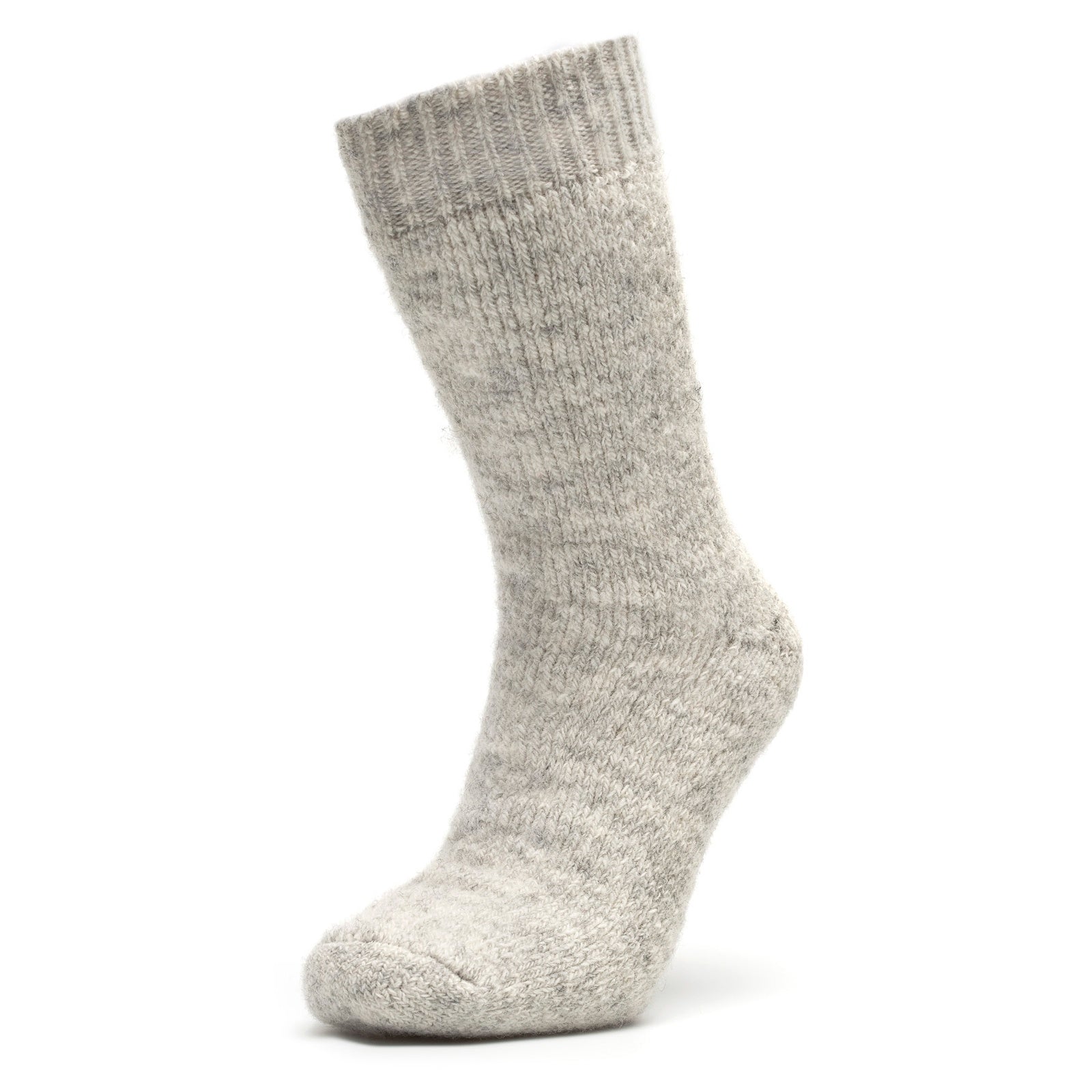 Blaklader BLAKLADER 22111716 HEAVY WOOL SOCK Work Socks - 80% Wool - 221117169400