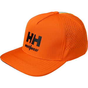 Helly Hansen Work Wear - 79762_290 - Product Flatshots-S26-Summer 2026-SS26-Accessories 
