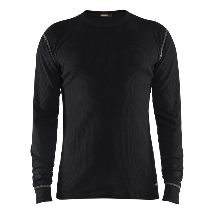 Blaklader 34981725 Flame resistant underwear top - 349817259900