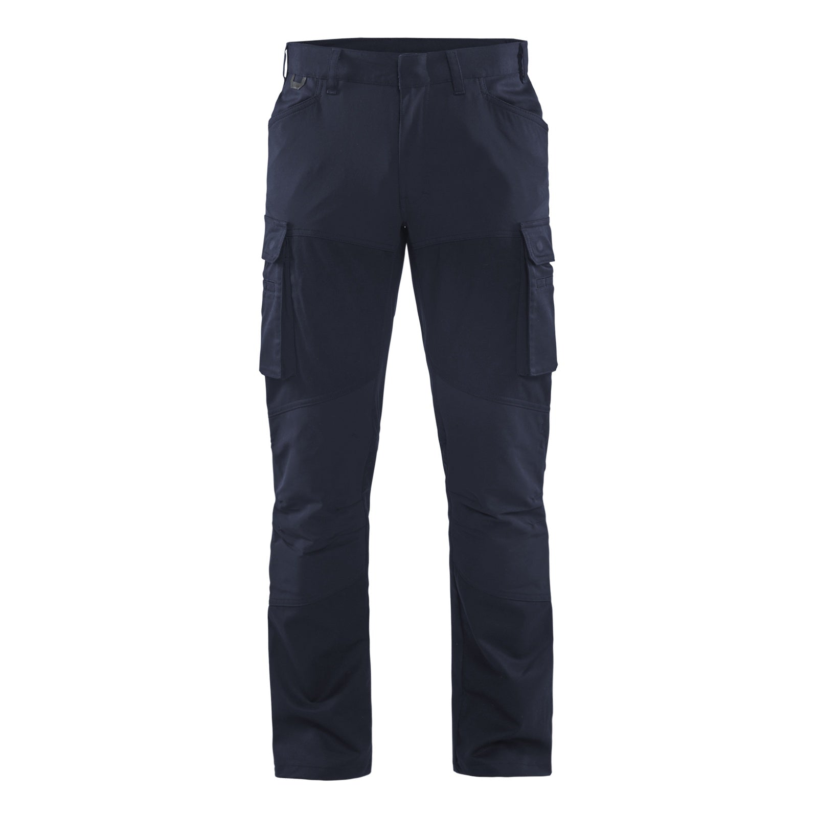 Blaklader 14571830 Service trousers stretch - 145718308600