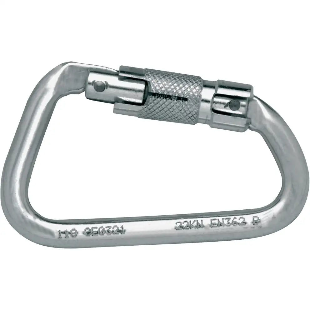 Sir Safety BERG carabiner - FD1613