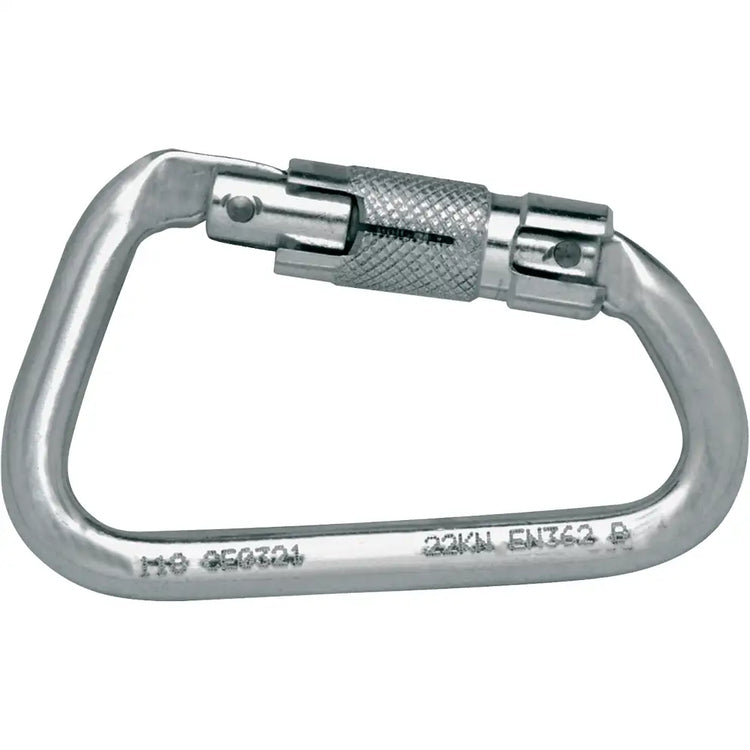 Sir Safety BERG carabiner - FD1613