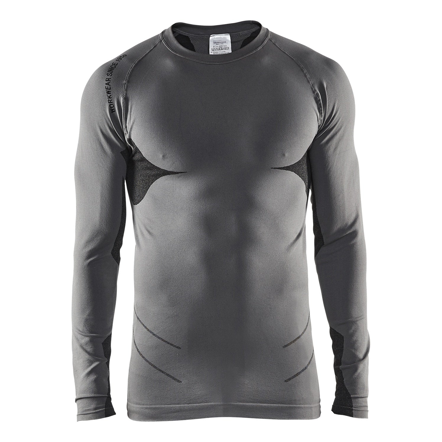 Blaklader 49991052 Underwear top DRY - 499910529600