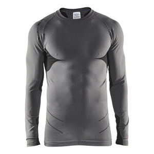 Blaklader 49991052 Underwear top DRY - 499910529600