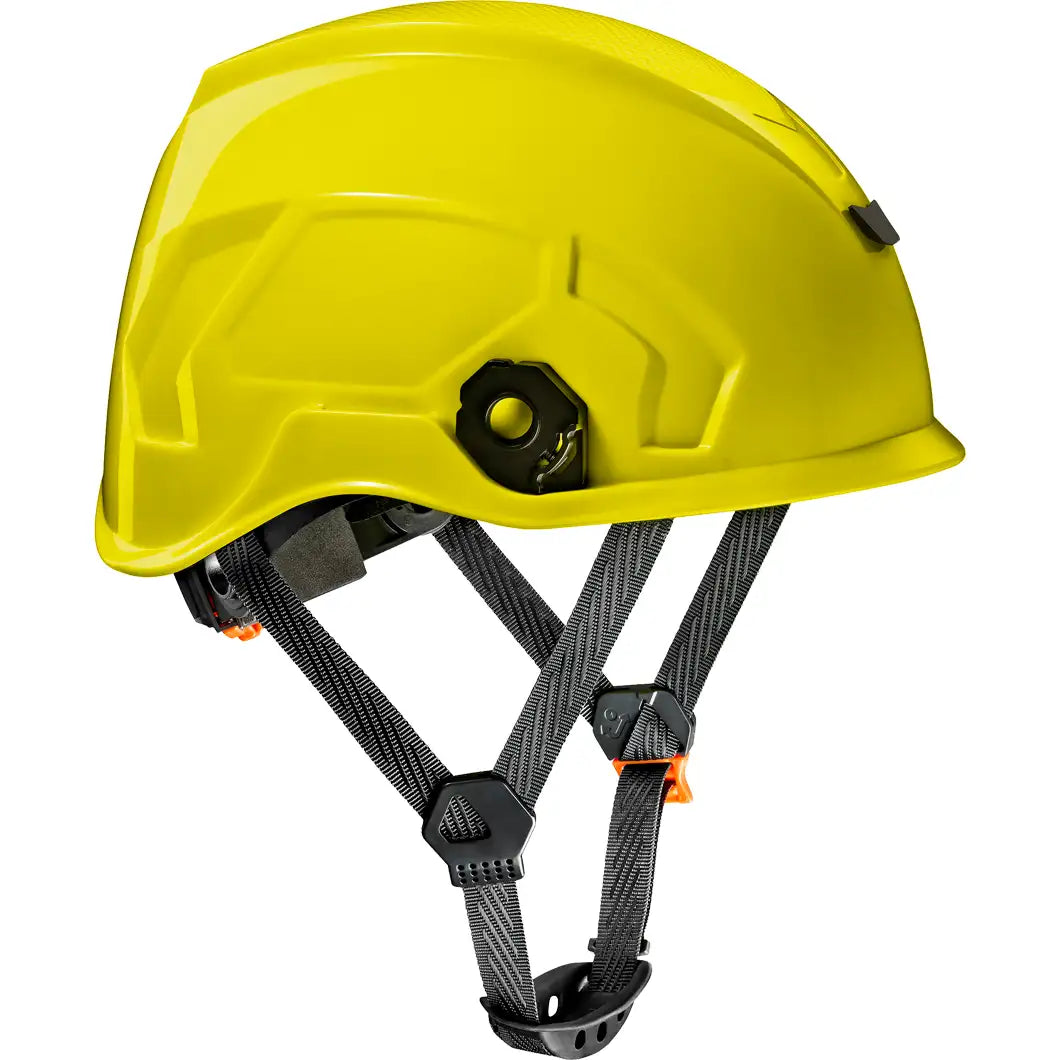 Sir Safety ZEPHYR helmet - MD1225E0