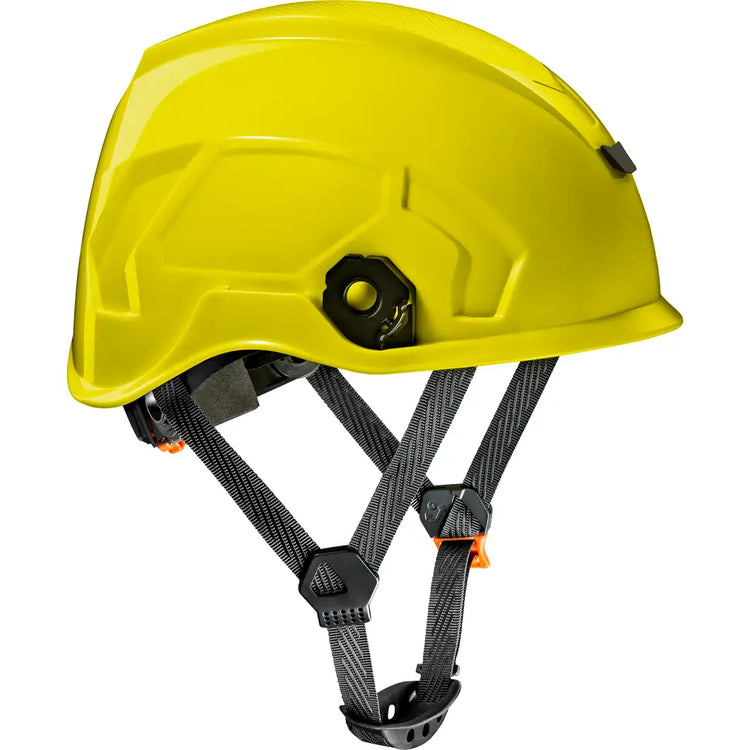 Sir Safety ZEPHYR helmet - MD1225E0