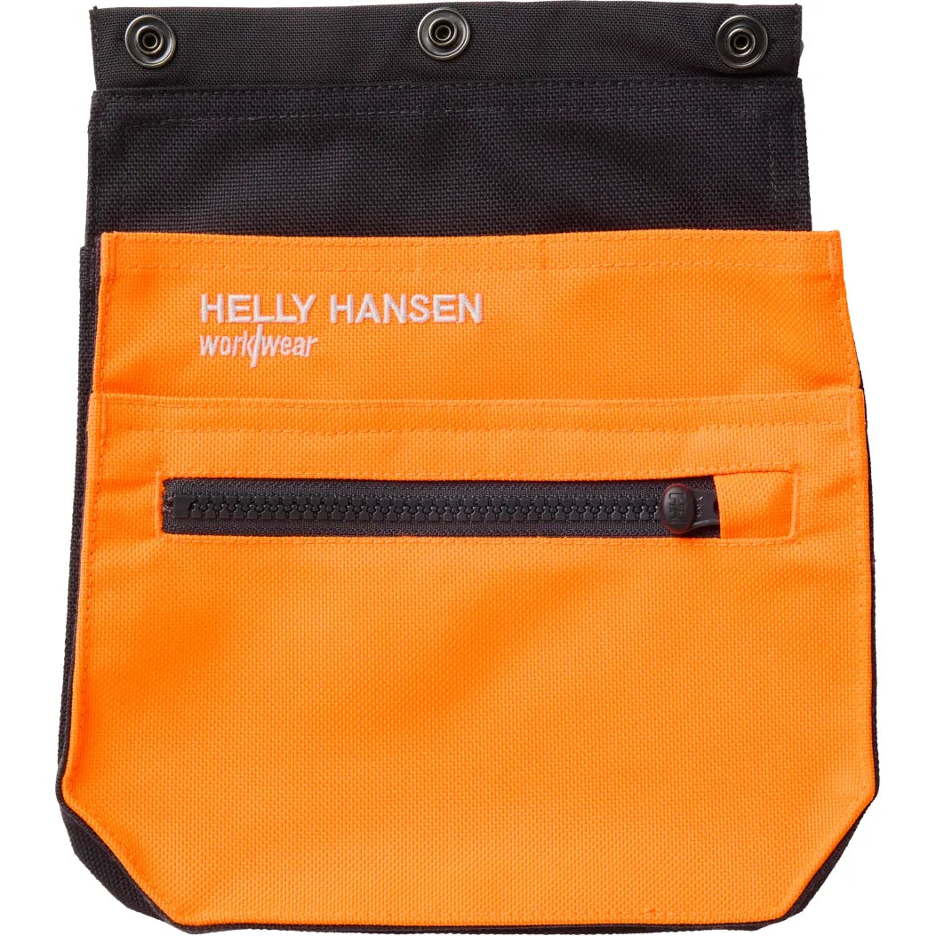 Helly Hansen Work Wear - 79494_269 - Product Flatshots-S26-Summer 2026-SS26-Accessories 