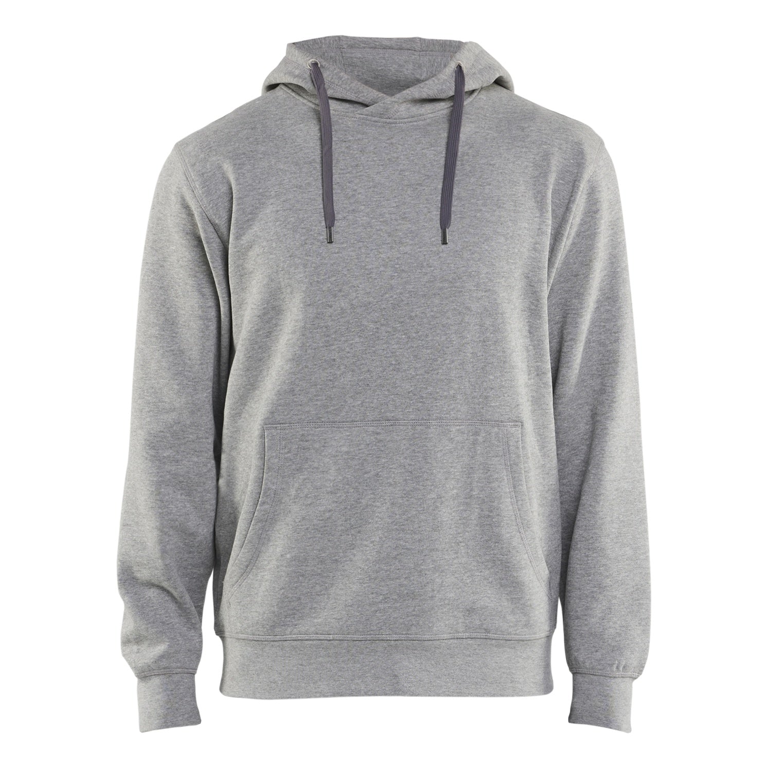 Blaklader BLAKLADER 33961157 Hoodie Hoodie Work Sweatshirt MEN - Brushed Terry Knit - 339611579000