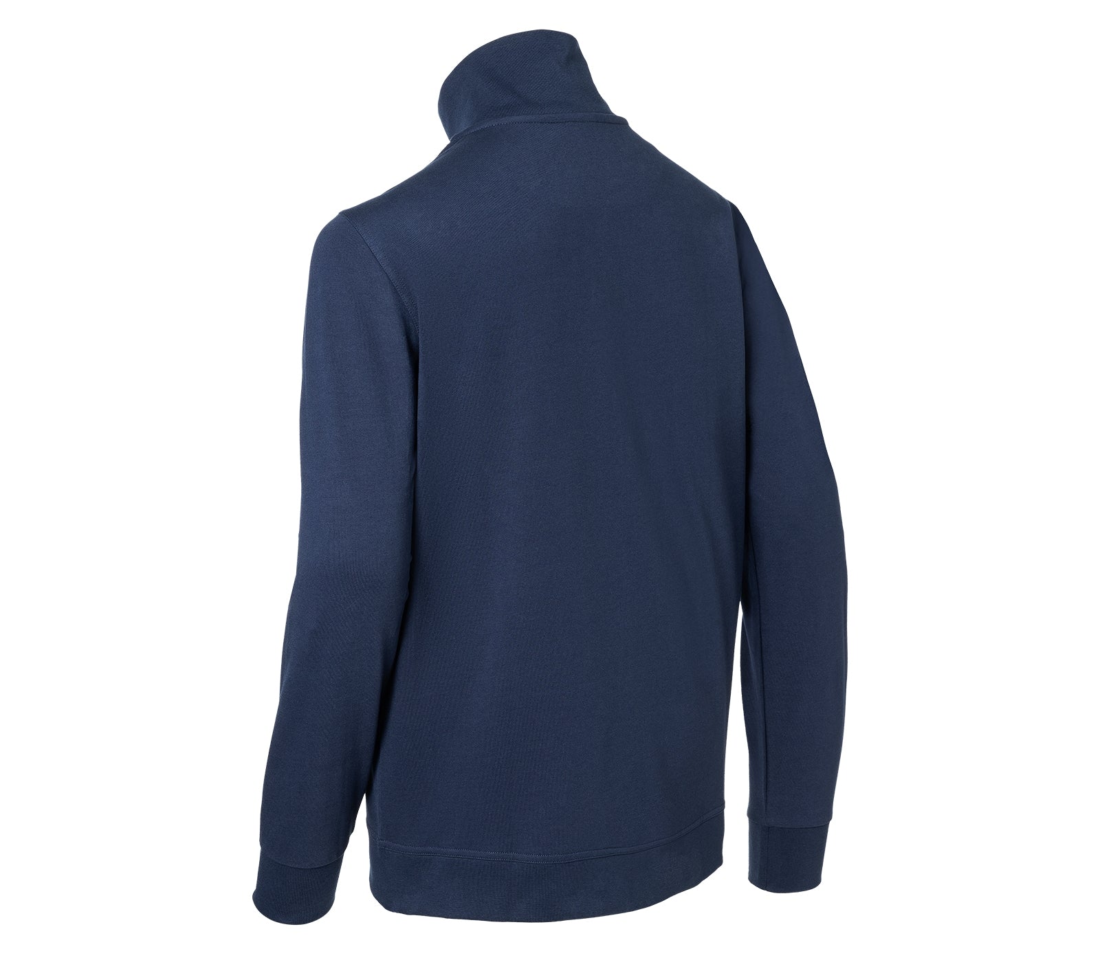 KÜBLER SHIRTS - Front View