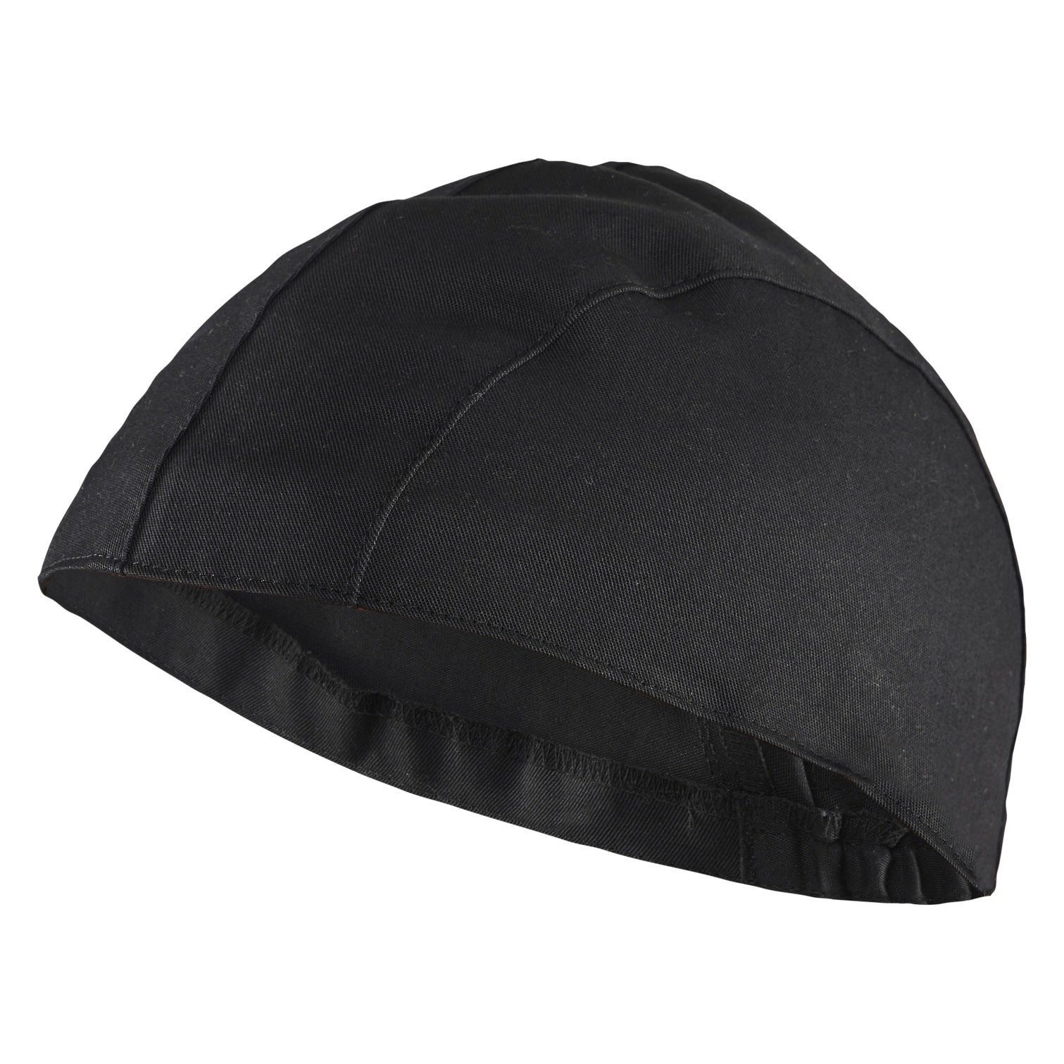 Blaklader 20681504 Welding cap - 206815049900
