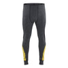 Blaklader 18491732 Underwear trousers WARM 100% merino - 184917329636