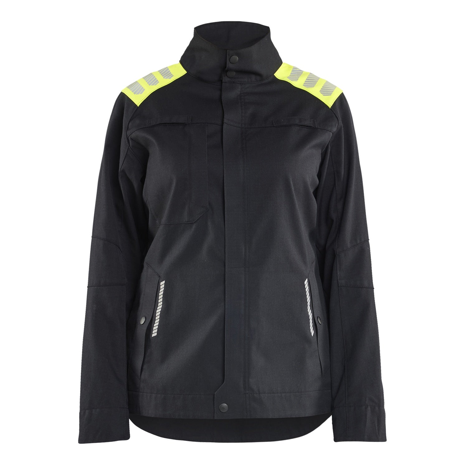 Blaklader 40701512 Women's Inherent Jacket - 407015129933