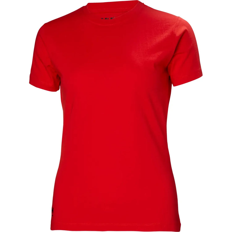 Helly Hansen Work Wear - 79390_220 - Product Flatshots-W25-FW25-Fundamentals 