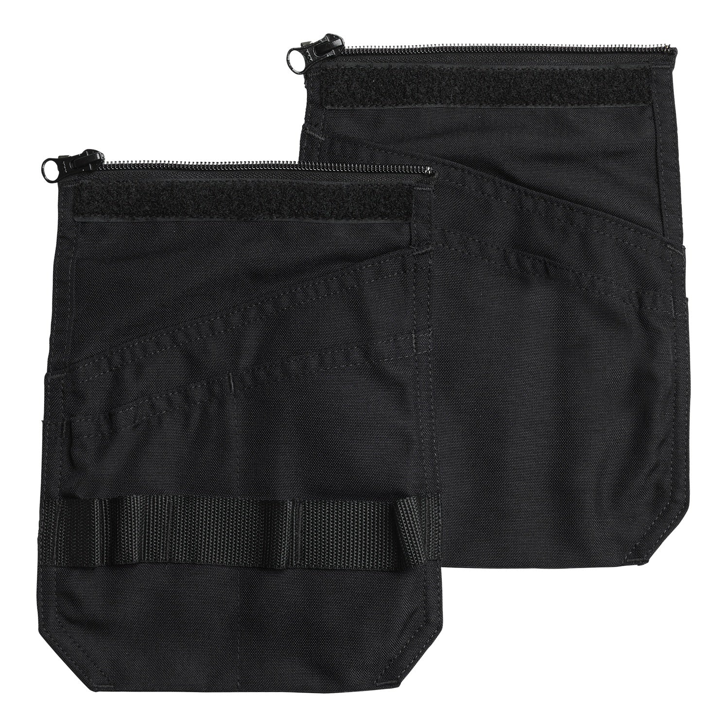 Blaklader 21831948 Tool pockets zipper fastening - 218319489900