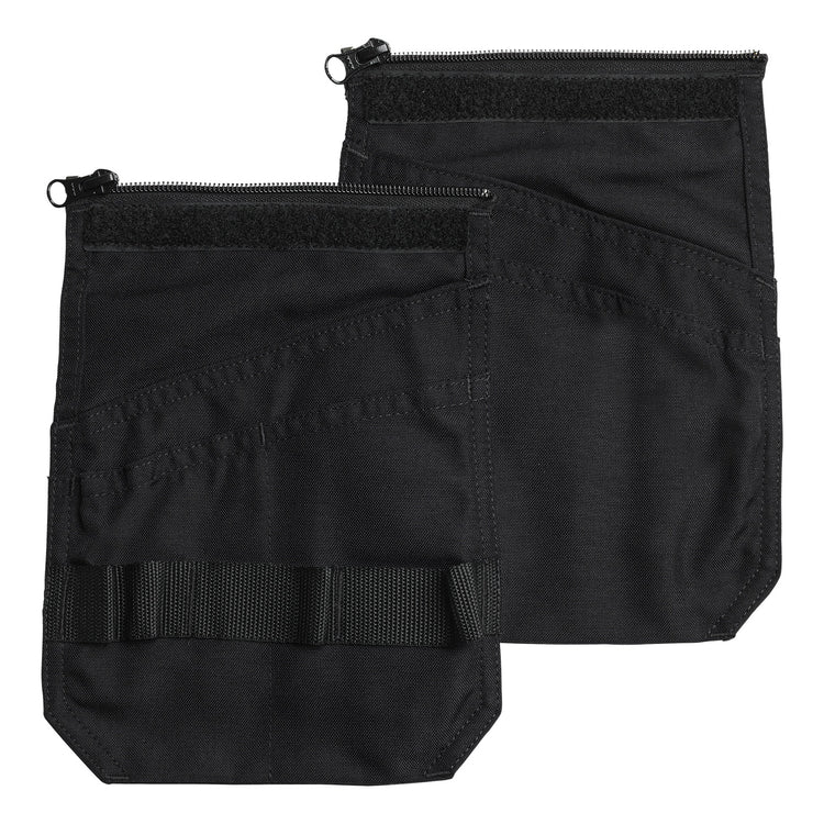 Blaklader 21831948 Tool pockets zipper fastening - 218319489900