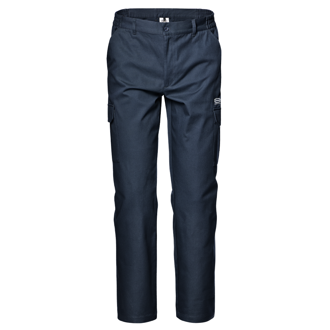 Sir Safety SIR SAFETY ESD Work Trousers MEN - Conductive Fibre - MC6721Q7
