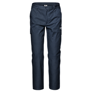 Sir Safety SIR SAFETY ESD Work Trousers MEN - Conductive Fibre - MC6721Q7
