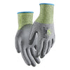 Blaklader 29711469 Cut protection glove B PU coated - 297114699910