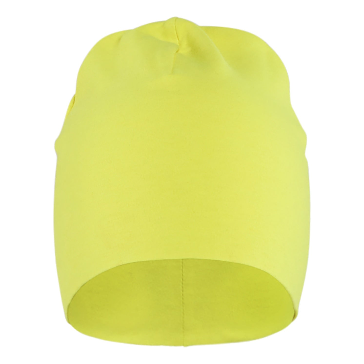 Blaklader 20691761 Flame resistant beanie - 206917613300