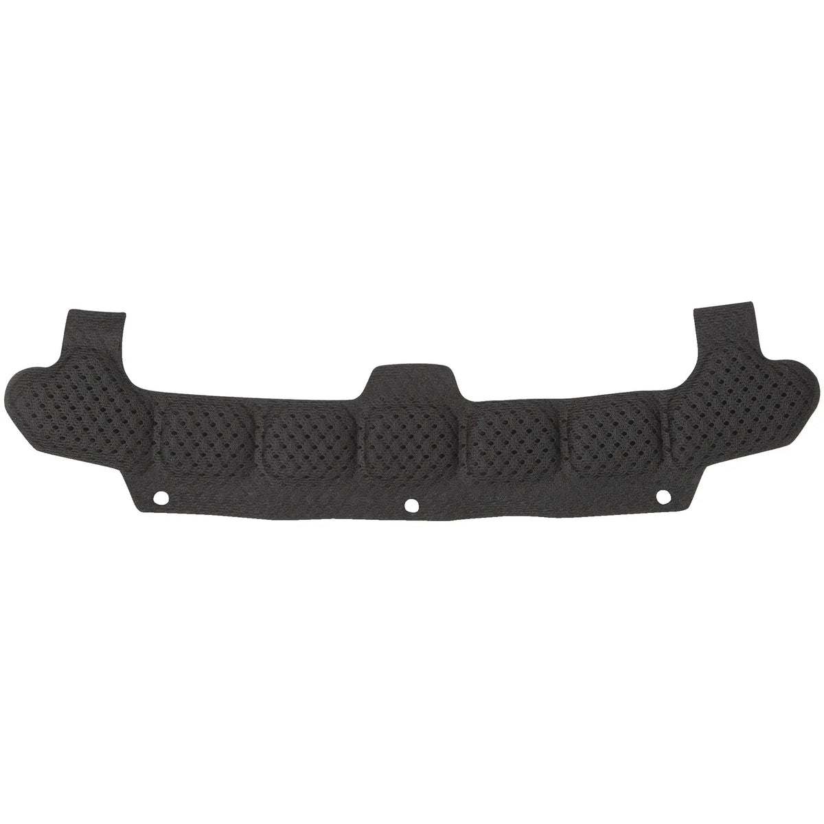 Milwaukee BOLT™200 Replacement Sweatband