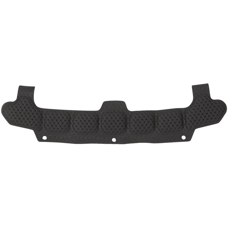 Milwaukee BOLT™200 Replacement Sweatband