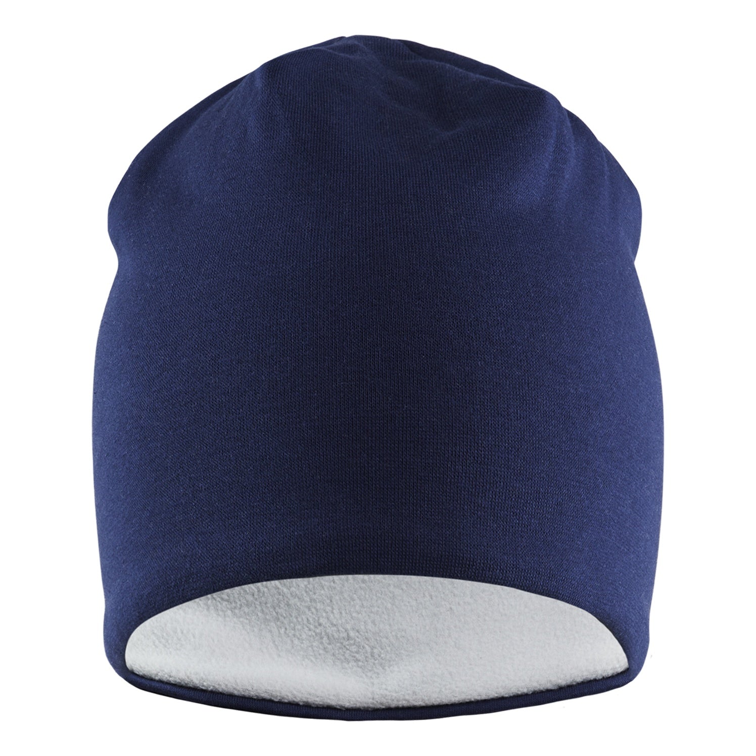 Blaklader 20030000 Beanie - 200300008900
