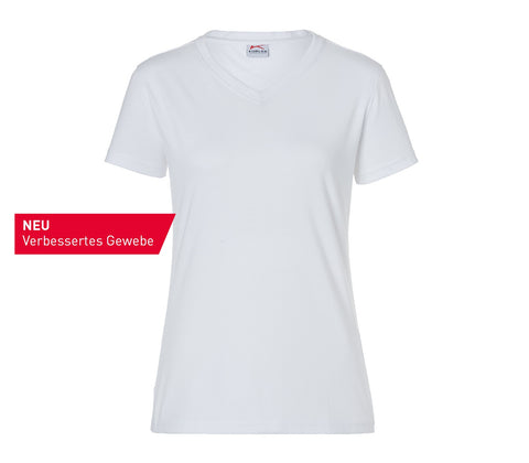 KÜBLER SHIRTS - Front View