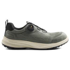 Blaklader 23010000 MOVER Safety Shoe S1 - 230100004102
