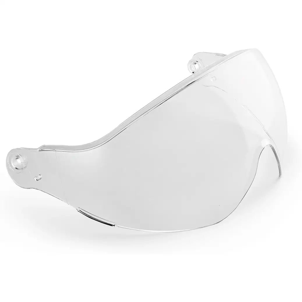 Sir Safety PRISM CLEAR eye shield - FB1223