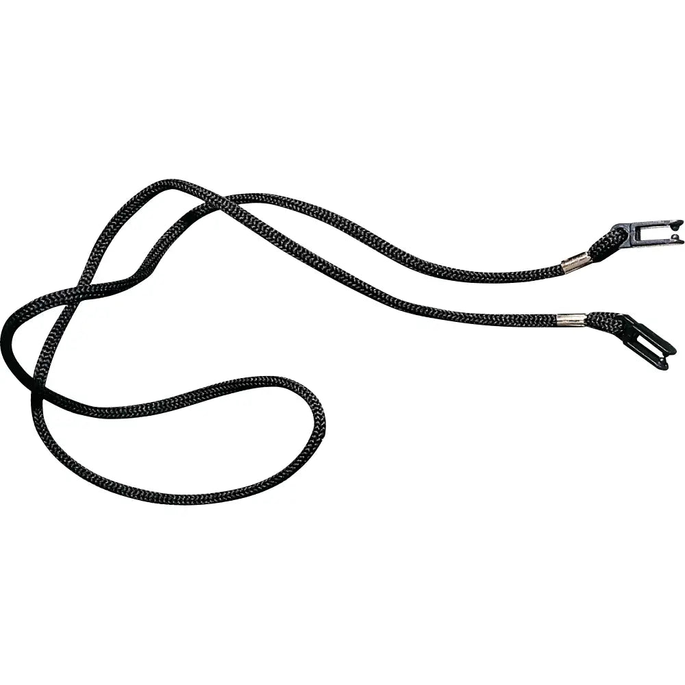Sir Safety Elastic cord for spectacles - FB1713