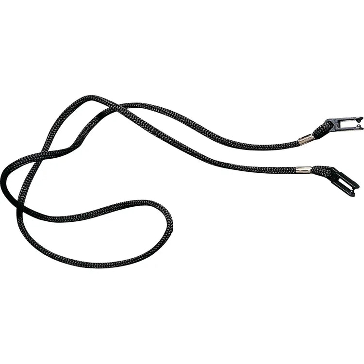 Sir Safety Elastic cord for spectacles - FB1713