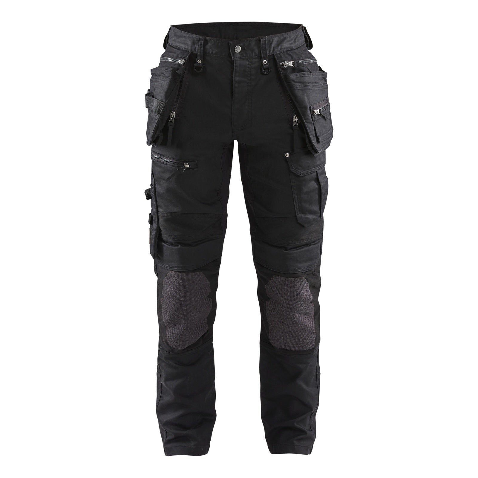 Blaklader 21350000 Transfer Reinforcement - 213500009900