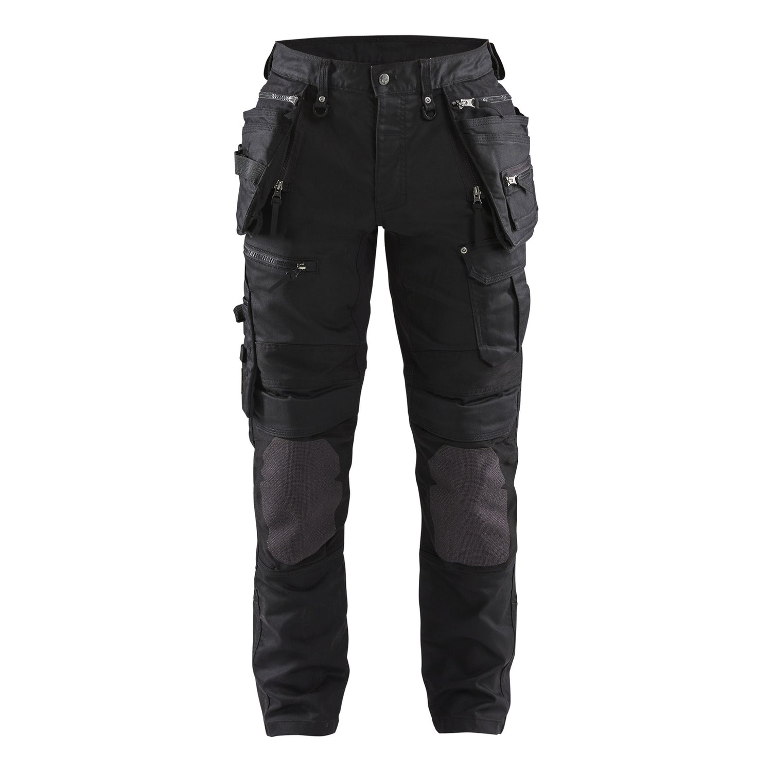 Blaklader 21350000 Transfer Reinforcement - 213500009900