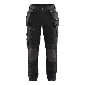 Blaklader 21350000 Transfer Reinforcement - 213500009900