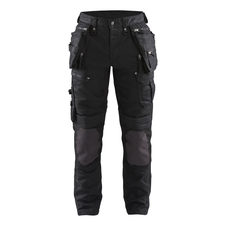 Blaklader 21350000 Transfer Reinforcement - 213500009900
