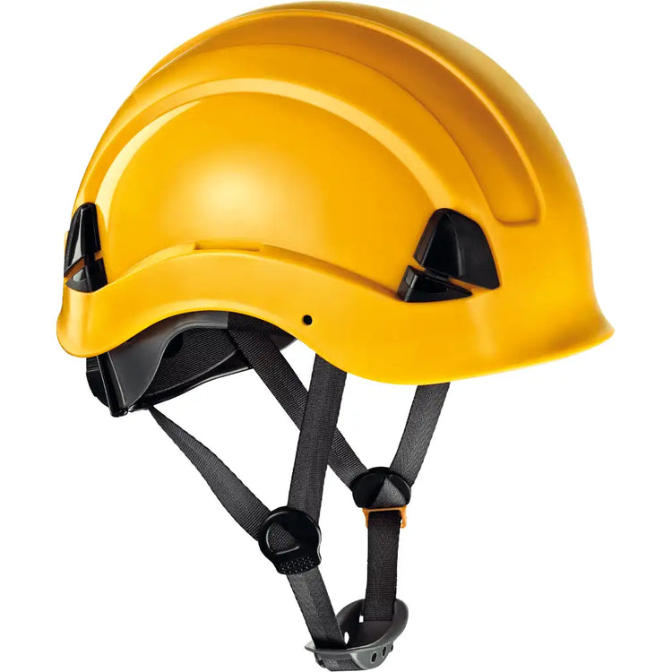 Sir Safety EVEREST helmet - MD1216E0