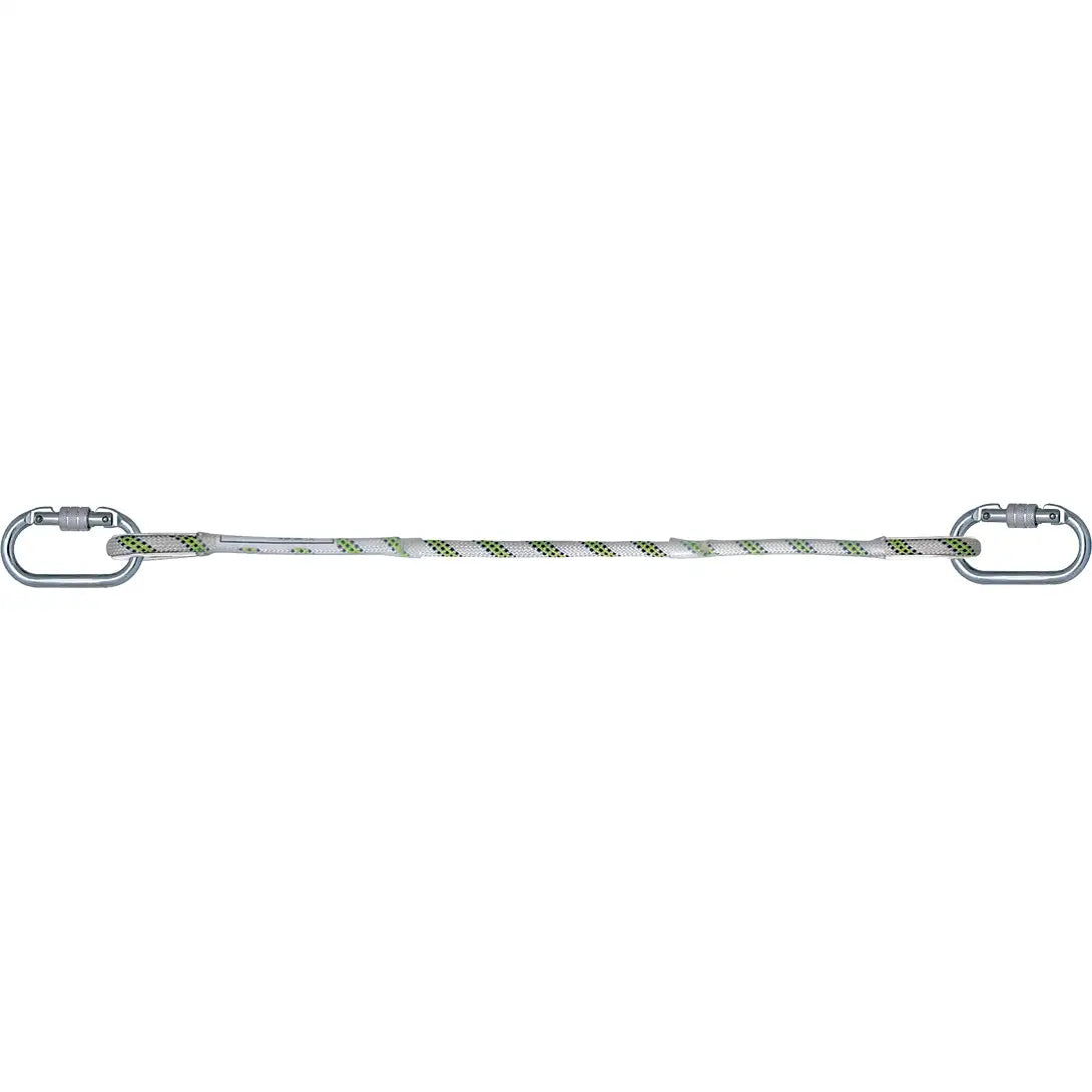 Sir Safety Braided rope lanyard - FD157000