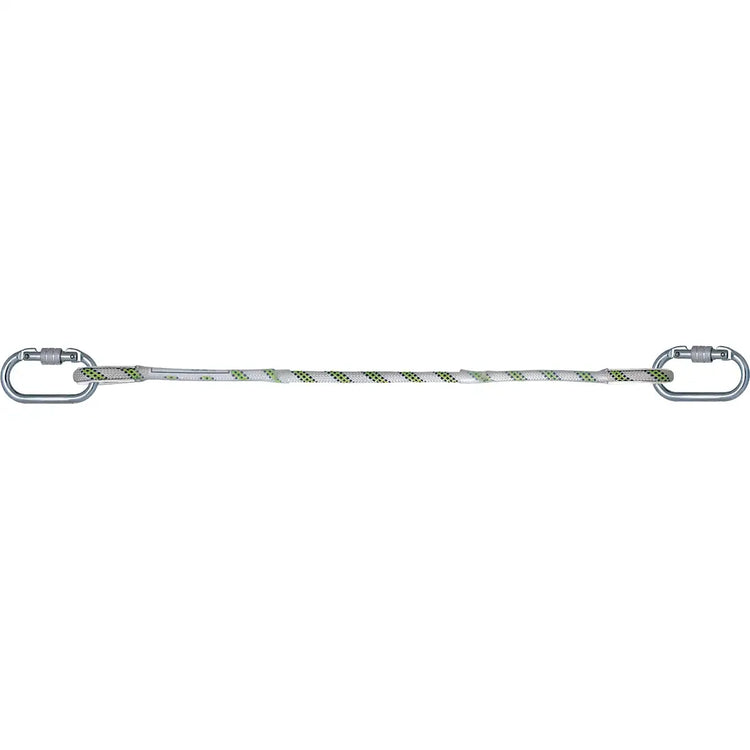 Sir Safety Braided rope lanyard - FD157000