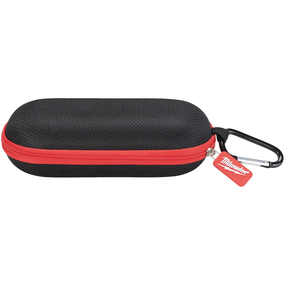 Milwaukee Hard Safety Glasses Case