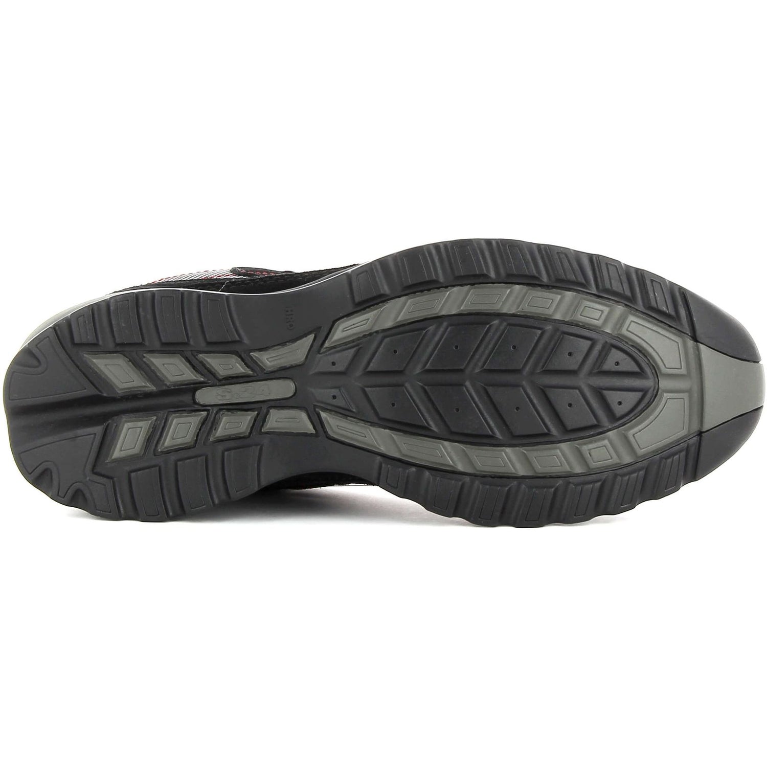 JAWS S7S