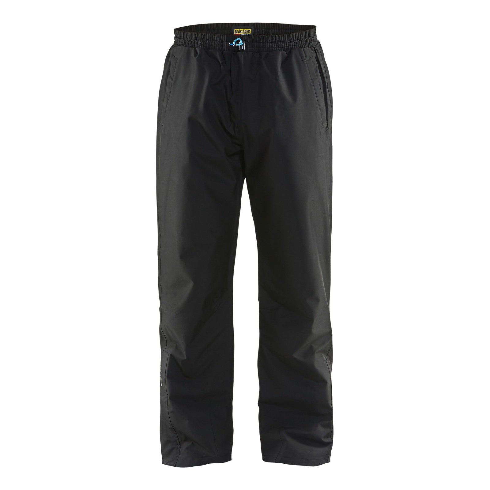 Blaklader BLAKLADER 18661946 Rain Trousers Work Trousers Men - Breathable - 186619469900