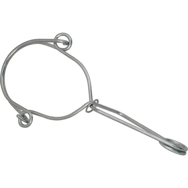 Sir Safety GRIPMAX GRIP 75 MM - FD1620