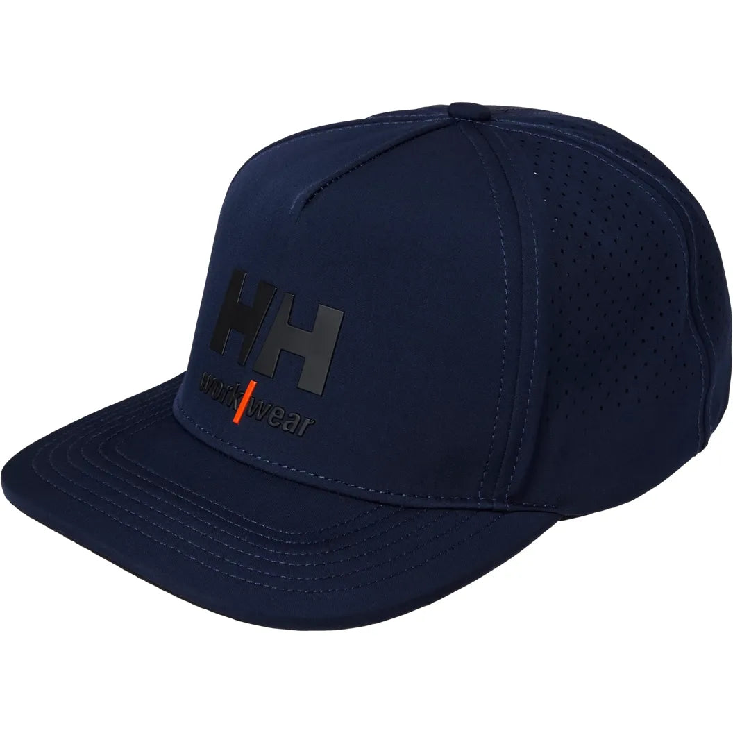 Helly Hansen Work Wear - 79759_590 - Product Flatshots-S26-Summer 2026-SS26-Accessories 