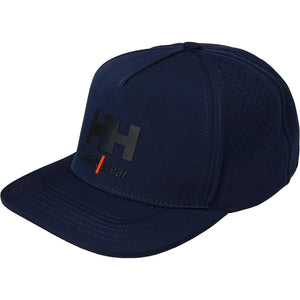 Helly Hansen Work Wear - 79759_590 - Product Flatshots-S26-Summer 2026-SS26-Accessories 